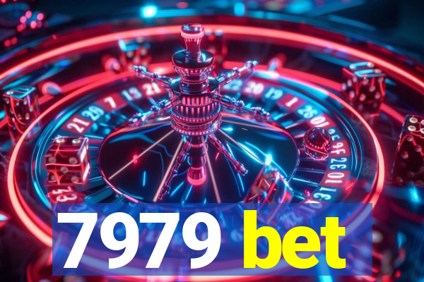7979 bet